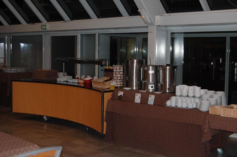 Amiraute Hotel Golf Deauville Touques Dış mekan fotoğraf