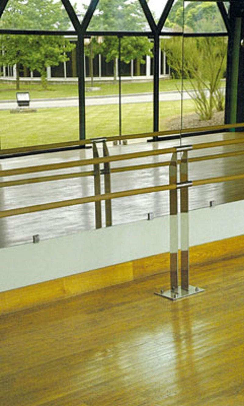 Amiraute Hotel Golf Deauville Touques Dış mekan fotoğraf