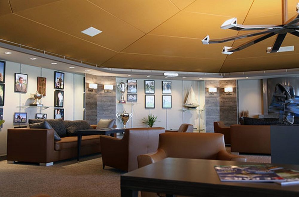 Amiraute Hotel Golf Deauville Touques Dış mekan fotoğraf