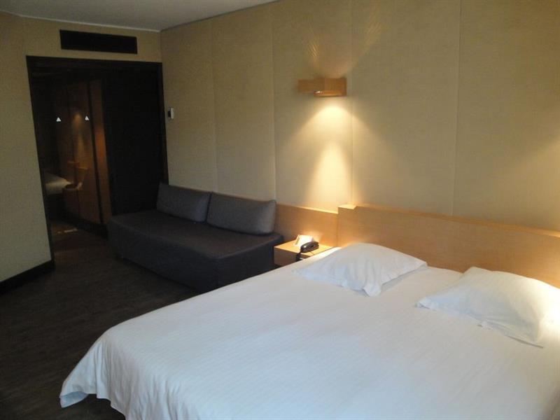 Amiraute Hotel Golf Deauville Touques Dış mekan fotoğraf