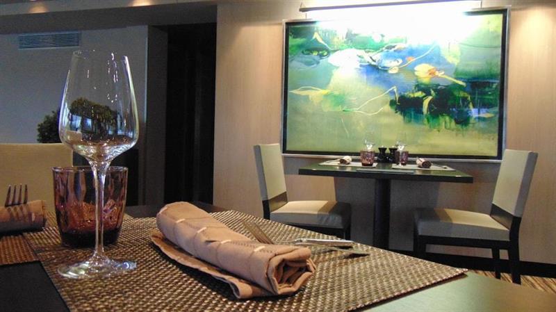 Amiraute Hotel Golf Deauville Touques Dış mekan fotoğraf